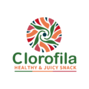 CLOROFILA